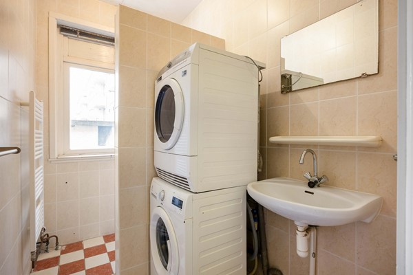 Van Heemskerckstraat-22.jpg